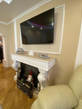 Продається трьох кімнатна квартира в районі Каскад. - фото 1