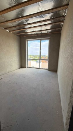 Терміново! 2к з мінімальним оформленням, без комісії!52м2 - фото 1