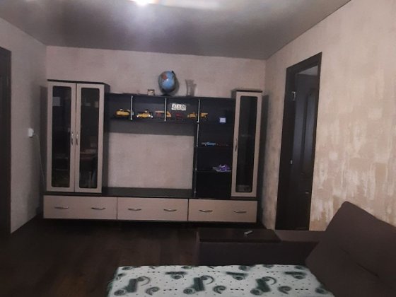 2-кімн квартира в центрі міста !!! Кривий Ріг