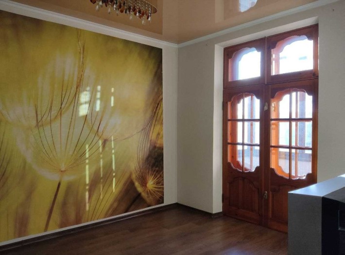 Продаж 2-х кімнатної квартири, КРЕС. Січеславська - фото 1