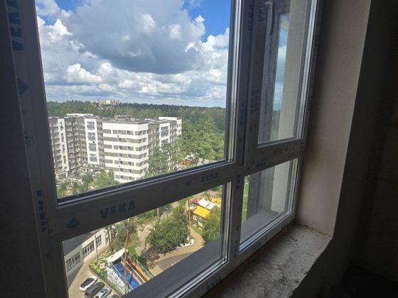 Видова квартира в ЖК Центральний. Без комісії! Ірпінь