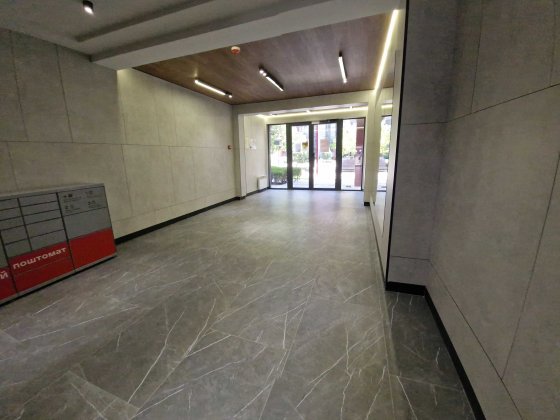 1к ПОВНОЦІННА. Програми так. Ірпінь