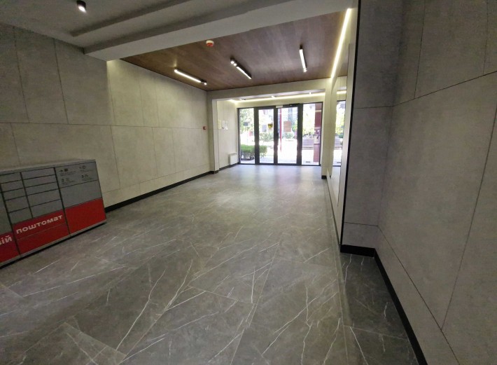 1к ПОВНОЦІННА. Програми так. - фото 1