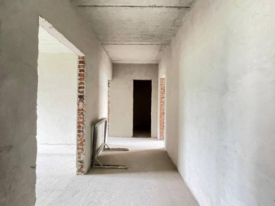 Продається велика 3 кімнатна квартири в районі Пасічної. ПОСТАНОВИ!!! Ивано-Франковск