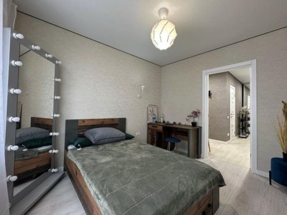 Продаж 2 к квартири з ремонтом. Ірпінь Ирпень