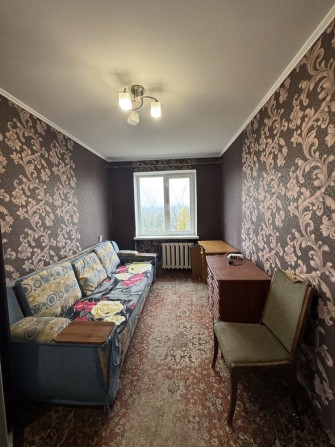 Продажа 2 х ком кв , на Восходе ( ул Стрельникова) - фото 1