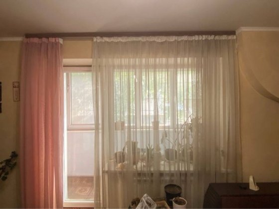 Продаж 2-х кімнатної квартири Кривий Ріг