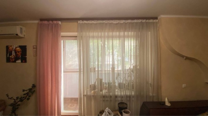 Продаж 2-х кімнатної квартири - фото 1