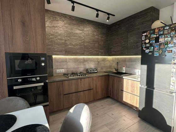 Продаж 2-ох кім квартири ДЕРЖПРОГРАМИ!!! Івано-Франківськ