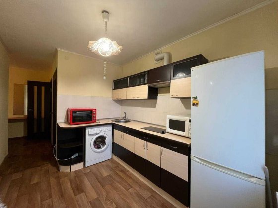 Продаж 2к квартири Мурашник/Муравейник Кривой Рог