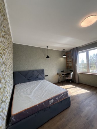 «Заїжджай і живи»! Квартира з новим ремонтом ! Все є ! Без комісії! - фото 1