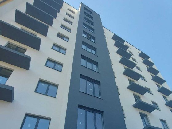 Вигідна 2 к квартира ТЕРМІНОВИЙ ПРОДАЖ неподалік центру міста Івано-Франківськ