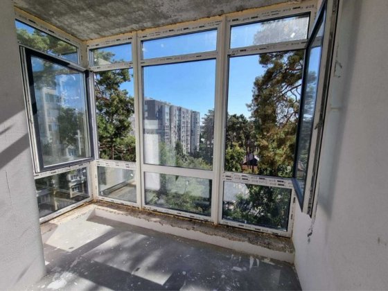 Продаж видової євро 2к з чистовим наповненням! Єоселя! 2% оформлення Ірпінь