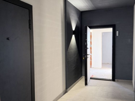 Видова 1 км квартира в центрі міста! Івано-Франківськ