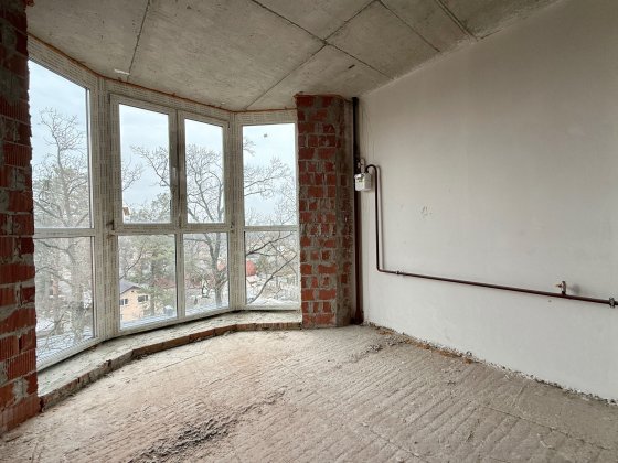 Ірпінь, 2к квартира ЖК Мюнхаузен2, 73м2 , Програми! власник Ірпінь