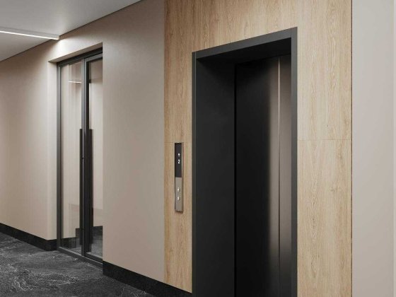 Продаю 2к  квартиру 53м2 ЖК Бургундія Ірпінь Вигідна ціна! Ирпень