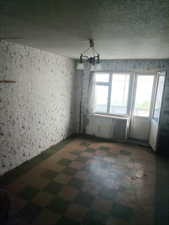 Продам однокомнатную квартиру - фото 1