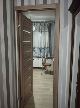 Продаж 1-кімнатної квартири - фото 1