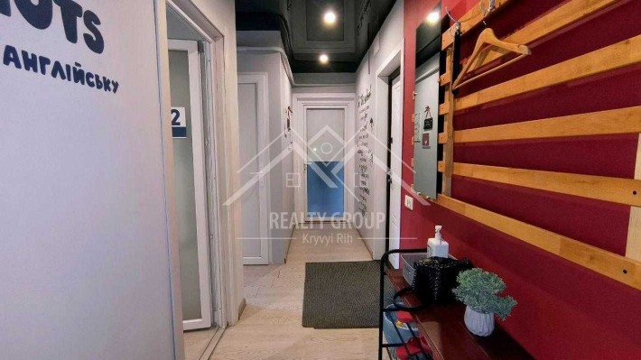 Продам 2к на Світанку - фото 1