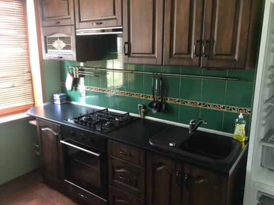 Продам 2- кімнатну квартиру Кривий Ріг Кривий Ріг