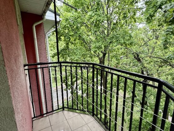 Вигідна пропозиція квартира з ремонтом. Ірпінь