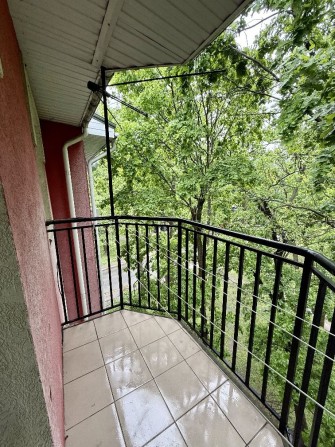 Вигідна пропозиція квартира з ремонтом. - фото 1