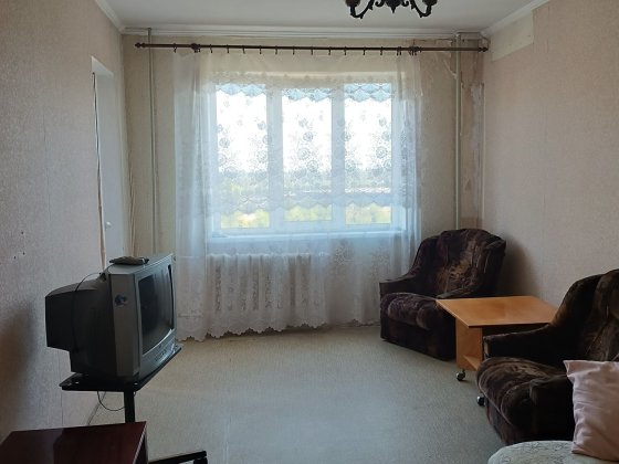 Продаю 1кімн.квартиру Кривой Рог