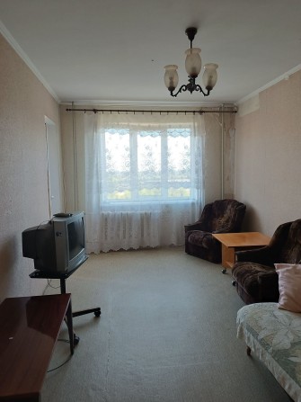 Продаю 1кімн.квартиру - фото 1