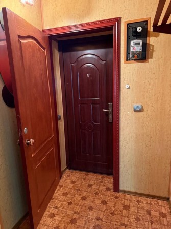 Продається однокімнатна квартира від хазяїна - фото 1