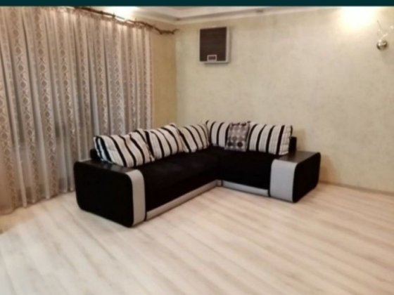 Продаю 3 ком автоном  отоплен Кривой Рог