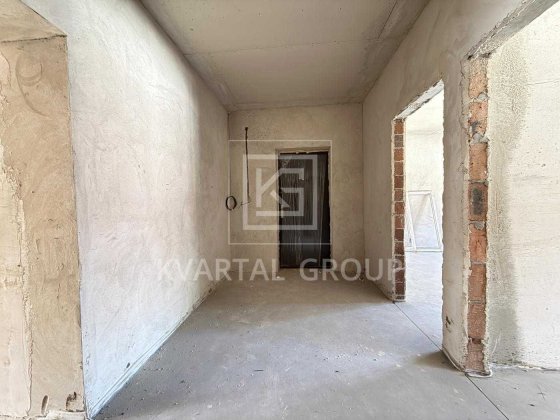 Продаж двокімнатної квартири з наповненням. Терміново! Ірпінь