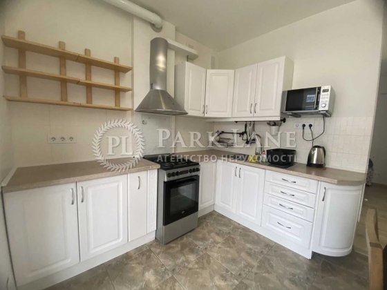 2 к / Супер пропозиція / Топ локація / З ремонтом / Ключі на руках Ирпень