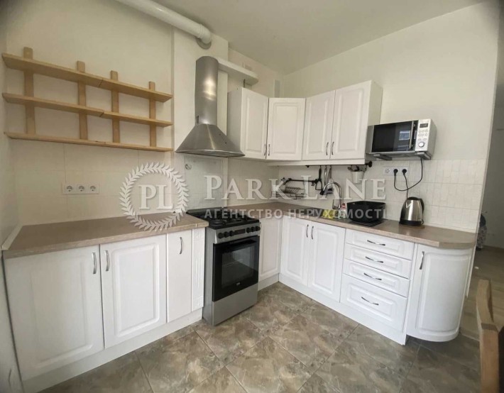 2 к / Супер пропозиція / Топ локація / З ремонтом / Ключі на руках - фото 1