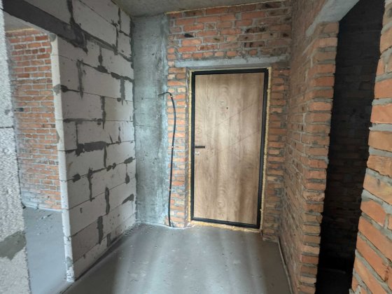 Квартира біля набережної в Ірпені Ірпінь