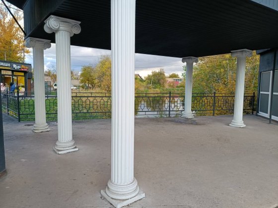 Продаю квартиру в центр р-не Кривой Рог