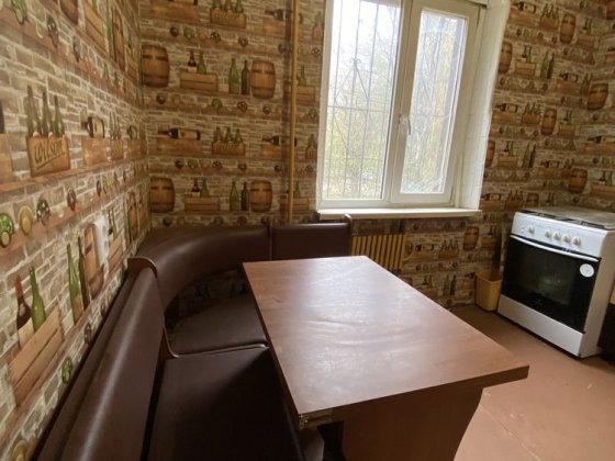 Продаж Одно кімнатної  ЧЕШКИ по Співдружності 13 ( Ювілейний) Кривой Рог