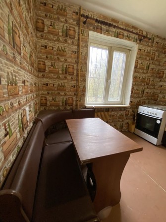 Продаж Одно кімнатної  ЧЕШКИ по Співдружності 13 ( Ювілейний) - фото 1