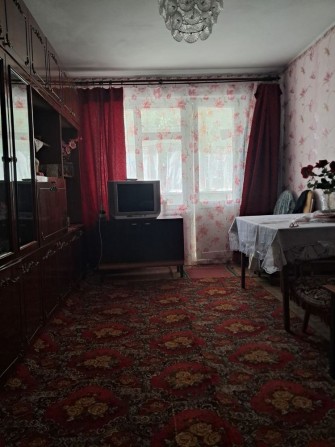 Продається 2-х кімнатна квартира 1 дільниця. (1участок) - фото 1