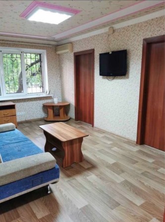 Продаж 4-х кімн квартира Близько-Площа Визволення - фото 1