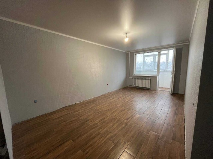 Продаж 3к квартири Свято-Миколаївська - фото 1