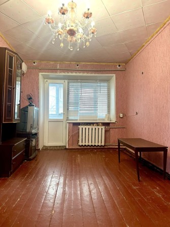 3-х вул Козацька, Мудрьона, 2/2, цегл буд, тепла - фото 1