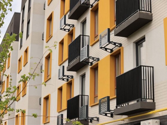 2к квартира ЖК Молодість . Розстрочка . Держ програми Ірпінь