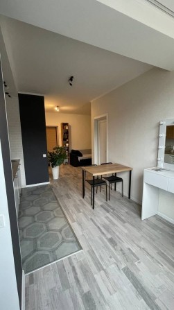 Однокімнатна квартира в центрі Ірпеня за 54000 $ - фото 1