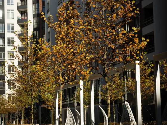 Двоповерхова квартира з терасою!  ЄОселя! Ірпінь