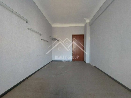 Продаж 3к "сталінки" зі зручним плануванням у ЦМ р-ні на Гданцівці Кривой Рог