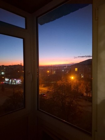 Продаж 1 кімнатної  квартири Центрально-Міський район(вул.Алмазна) - фото 1