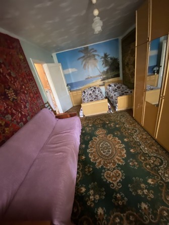 Срочно Продам  квартиру на 173 кВ - фото 1