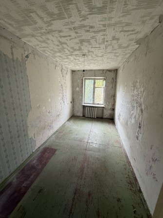 Продам двухкімнатну квартиру на Косіора Соцмісто - фото 1