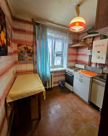 Продаж 3х.кімнатної квартири.зупинка Лілі Убийвовк. - фото 1