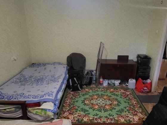 Без комісії! 1ккв в Полтаві Полтава